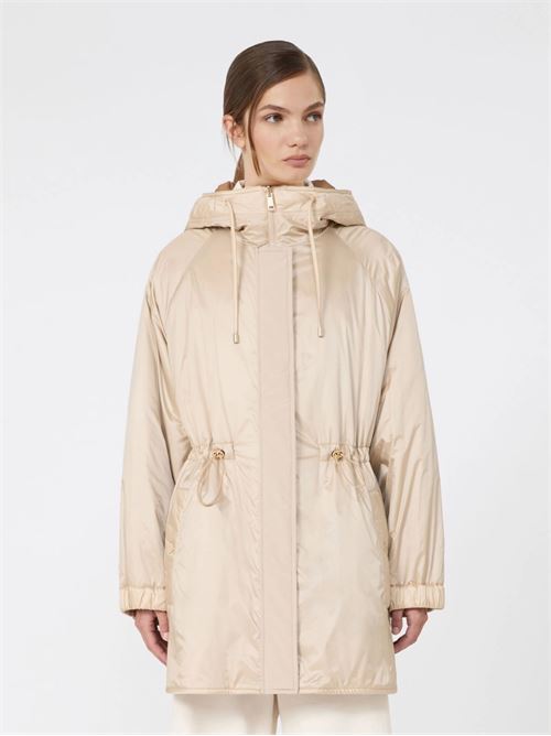 WKDALCAMO MAXMARA WEEKEND | 262549601160021